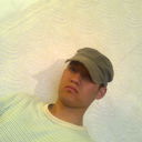  ,   , 35 ,   ,   , c , 