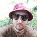 ���������� ������, ���� ������� ������, 36 ���, ������������ ��� ����� � ���������, c�������� ���������