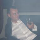  ,   ALEX, 38 ,   ,   , c , 