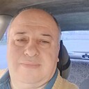  ,   , 57 ,   ,   , c , 