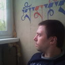 ���������� ������, ���� ������� ����, 42 ����, ������������ ��� ������, ����� � ���������, c�������� ���������