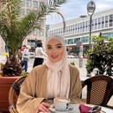 ���������� �������, ���� ������� Guli, 35 ���, ������������ ��� ������, ����� � ���������