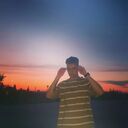  ,   , 22 ,   ,   