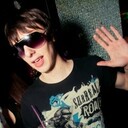 ���������� ���������, ���� ������� ������, 38 ���, ������������ ��� ����� � ���������, c�������� ���������