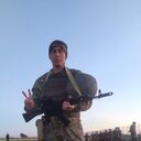 ���������� ��������, ���� ������� �����, 37 ���, ������������ ��� ������, ����� � ���������