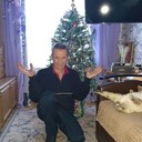  ,   , 61 ,   c 