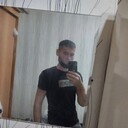 ���������� �������, ���� ������� ������, 37 ���, ������������ ��� ������, ����� � ���������, c�������� ���������, ���������