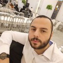 ���������� �������, ���� ������� Orhan, 32 ����, ������������ ��� ������, ����� � ���������