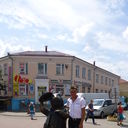  -,   , 54 ,   ,   , c , 
