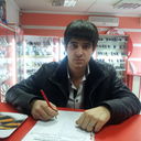 ���������� ������, ���� ������� Cherkes, 33 ����, ������������ ��� ������, ����� � ���������, c�������� ���������