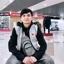 ���������� ������, ���� ����� �����, 25 ���, ������������ ��� ������, ����� � ���������