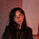  ,   , 20 ,   ,   , 