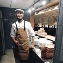 ���������� ������������, ���� ������� ������, 34 ����, ������������ ��� ������, ����� � ���������