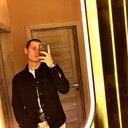 ���������� �����-���������, ���� ����� ��������, 24 ����, ������������ ��� ������, ����� � ���������