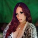 ,   , 33 ,   ,   , 