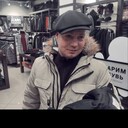  ,   , 36 ,   ,   , c , 