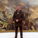 ���������� ��������, ���� ������� �������, 35 ���, ������������ ��� ������, ����� � ���������, c�������� ���������