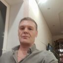  ,   , 45 ,   ,   , c , 
