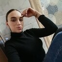 ���������� ���������, ���� ������� �����, 38 ���, ������������ ��� ������, ����� � ���������