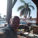 ���������� ����, ���� ������� Artist, 47 ���, ������������ ��� ������, ����� � ���������, c�������� ���������