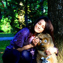 ���������� ������, ���� ������� �����, 41 ���, ������������ ��� ����� � ���������, c�������� ���������