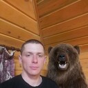 ���������� �������������, ���� ������� ����, 35 ���, ������������ ��� ������, ����� � ���������, c�������� ���������