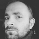 ���������� ������, ���� ������� �������, 40 ���, ������������ ��� ������, ����� � ���������