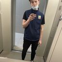 ���������� ��������, ���� ������� ������, 27 ���, ������������ ��� ������, ����� � ���������