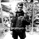  ,   Shoh, 29 ,   ,   , c , 