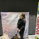 ���������� �����������, ���� ������� ���, 24 ����, ������������ ��� ����� � ���������, c�������� ���������, ���������