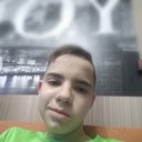  ,   , 24 ,   