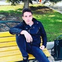 ���������� ����, ���� ������� �����, 30 ���, ������������ ��� ������, ����� � ���������