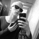 ���������� ����������, ���� ������� �����, 30 ���, ������������ ��� ������, ����� � ���������, c�������� ���������