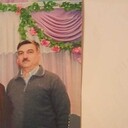  ,   , 51 ,   c 
