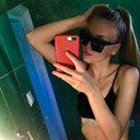 ���������� ����, ���� ������� �������, 25 ���, ������������ ��� ������, ���������