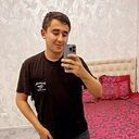 ���������� ������, ���� ����� ������, 21 ���, ������������ ��� ������, ����� � ���������, c�������� ���������