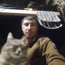 ���������� �������, ���� ������� �����, 36 ���, ������������ ��� ������, ����� � ���������, c�������� ���������, ���������