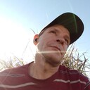 ���������� ���������, ���� ������� ������, 49 ���, ������������ ��� c�������� ���������