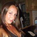 ���������� ����������, ���� ������� ��������, 30 ���, ������������ ��� ������, ����� � ���������, c�������� ���������, ���������