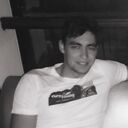   ,   , 29 ,   ,   , c , 
