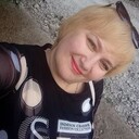  ,   , 45 ,   c 