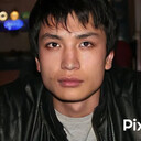  ,   , 34 ,   ,   