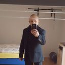  Grosswallstadt,   Ivan, 55 ,   ,   