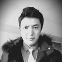 ���������� ������, ���� ������� ������, 35 ���, ������������ ��� ������, ����� � ���������, c�������� ���������