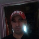 ���������� �������, ���� ������� ������, 42 ����, ������������ ��� ������, ����� � ���������, c�������� ���������, ���������