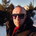  ,   Denis, 42 ,   ,   , c 