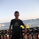 ���������� ��������, ���� ������� �������, 37 ���, ������������ ��� ������, ����� � ���������