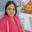  ,   , 39 ,   c 