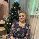  ,   , 53 ,   c 