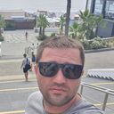 ���������� ���������, ���� ������� ����, 36 ���, ������������ ��� ������, ����� � ���������